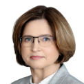 Ilze Vilka