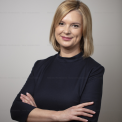 Ольга Хинценберга