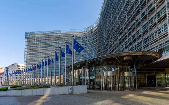 Internationales Privatrecht