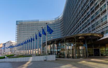 Internationales Privatrecht