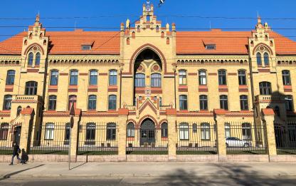 Медицинское право