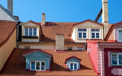 Семейное право